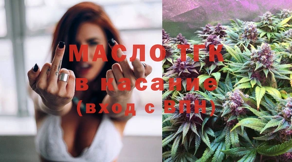 дживик Володарск