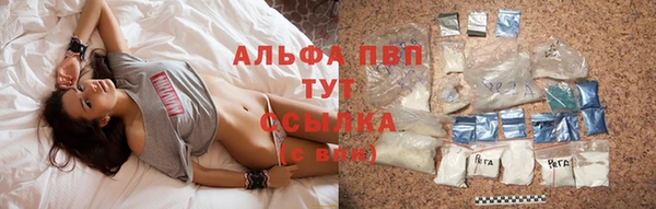 амф Волоколамск