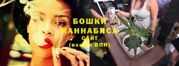 прущие крисы Вязники