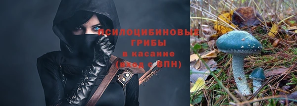 амф Волоколамск
