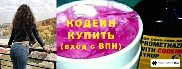 дживик Володарск