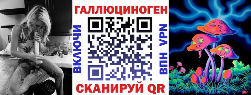 Галлюциногенные грибы Psilocybine cubensis  купить закладку  Петухово 