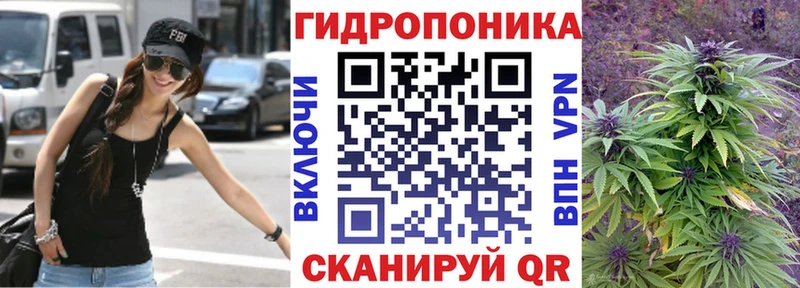 Конопля AK-47  как найти   мега маркетплейс  Петухово 